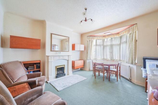 SEAFORTH GARDENS (1).jpg