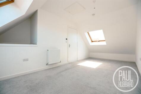Lyncoln Drive, Oulton, NR32