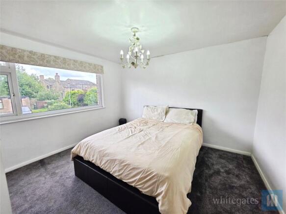 3 bed End of Terrace for sale Image 11