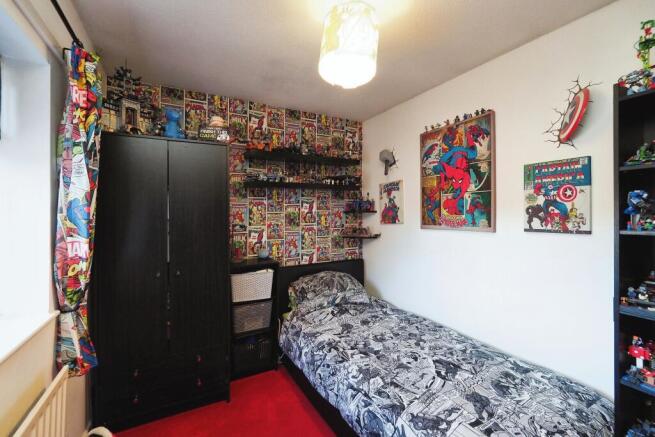 Photo 11