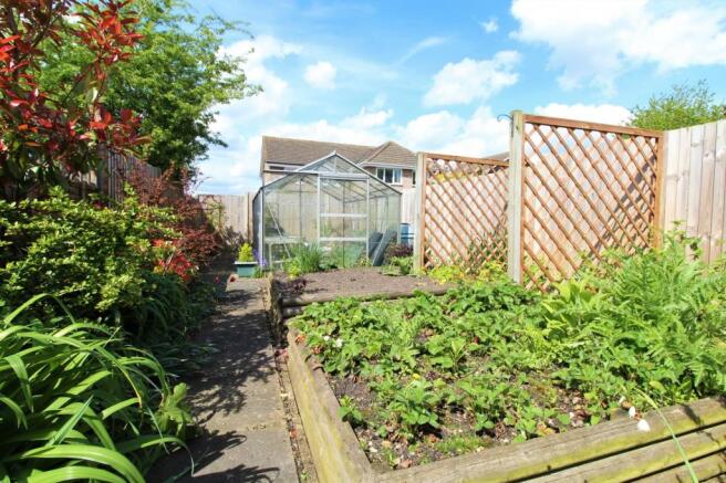 Greenhouse