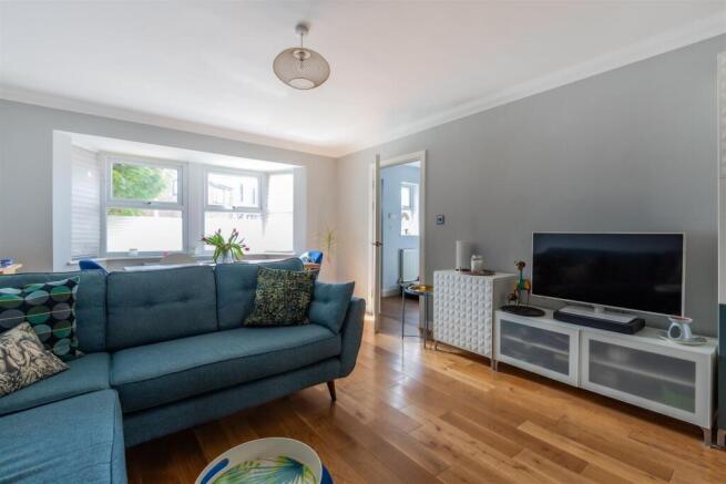 St Fagans Road 2a-19.jpg