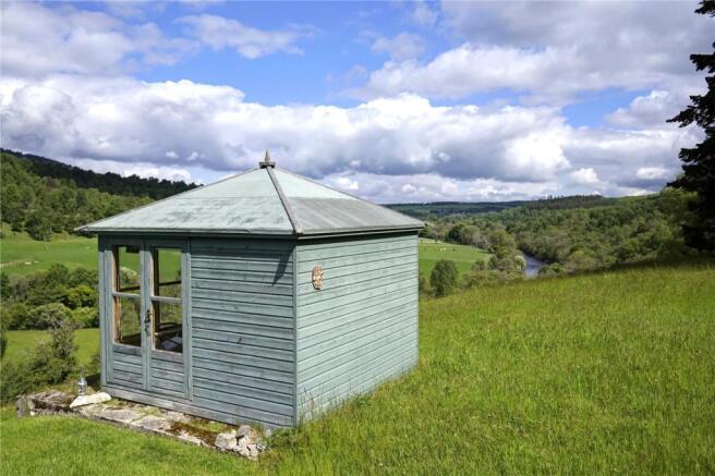 Summer House