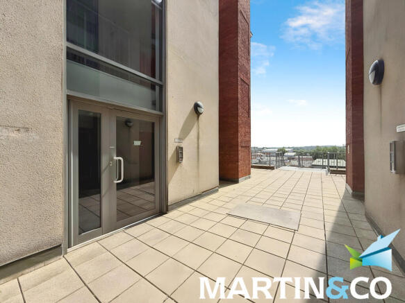 94d4a09e-IMG-2025...