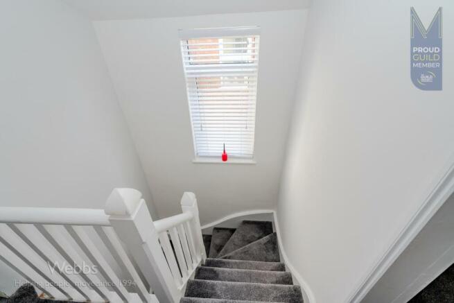 ¿ Webbs Estate Agents ¿  (25 of 37).jpg