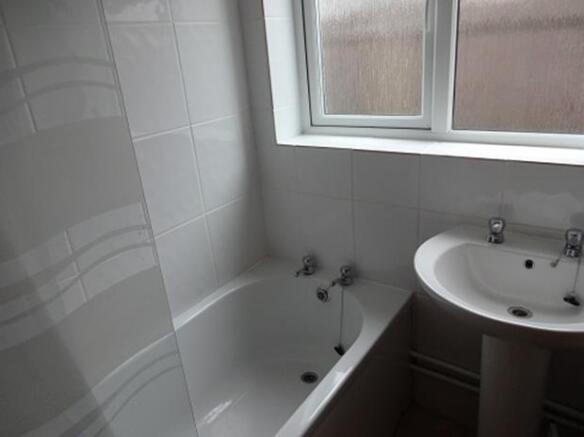 38LoringBathroom