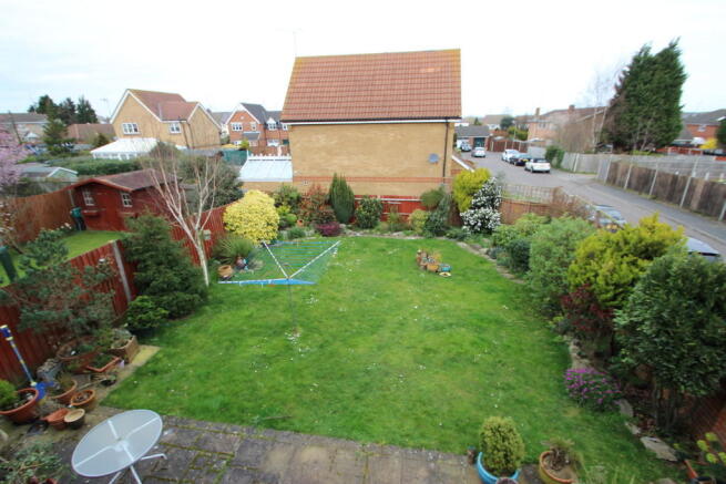 Photo 11
