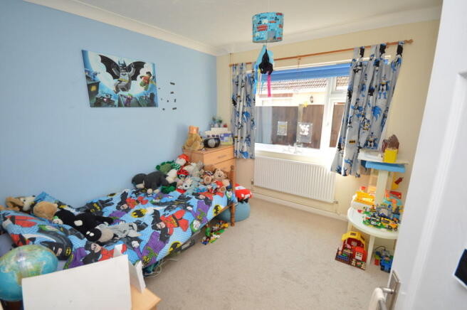 Photo 9
