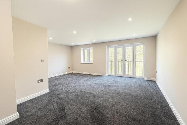 4 bed End of Terrace for sale Image 8