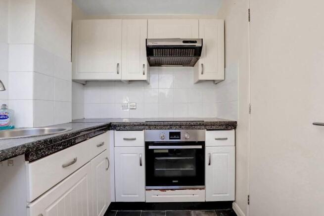 03-4966JHHGLL - 6...