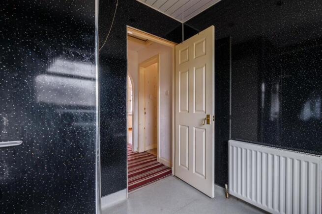 038-20 Harestone Road, Wishaw, ML2 8DB.jpg