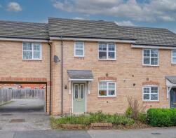 5, Bridge Road, Bromsgrove B60 3GT