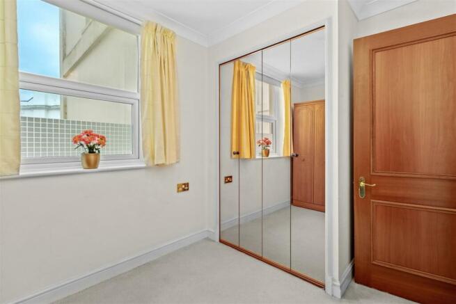 bedroom two #2.jpg