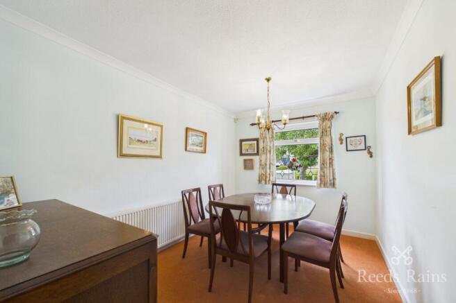 3 bed Bungalow for sale Image 7