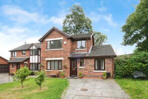12, Tithebarn Grove, Liverpool L15 6TG