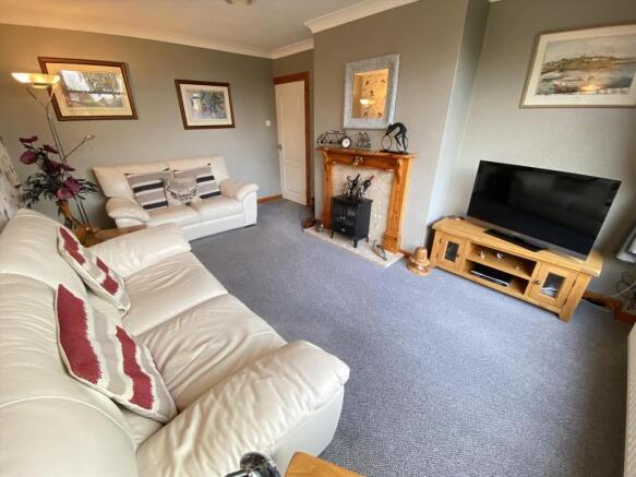 Lounge1