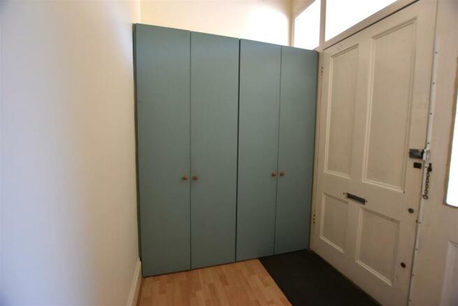 Hallway.JPG