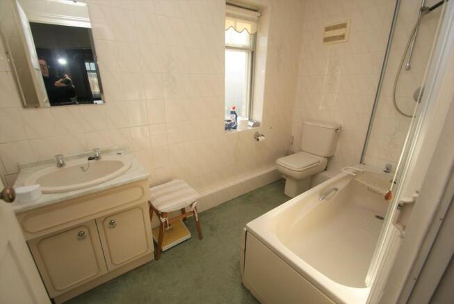 Photo 11