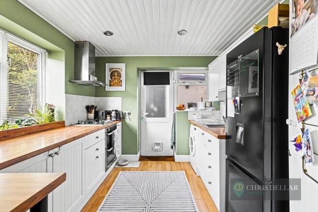 cromwell_1 wm (10).JPG