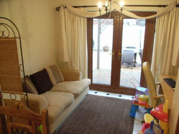 Photo 7