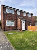 16, Ludlow Close, Leicester LE2 4SU