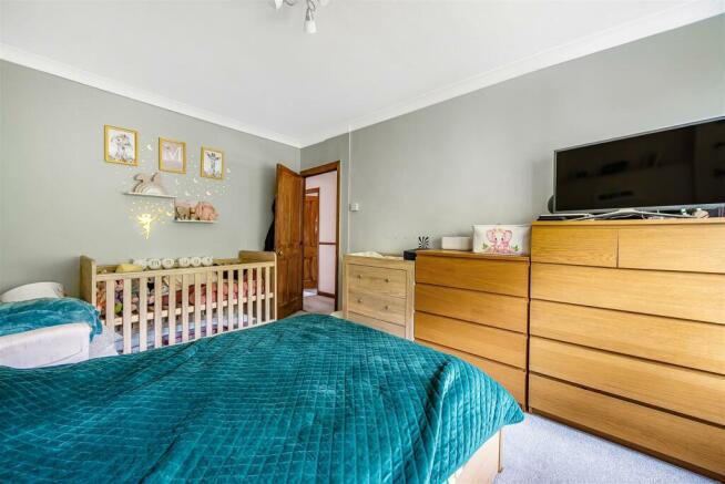 Master Bedroom jpg