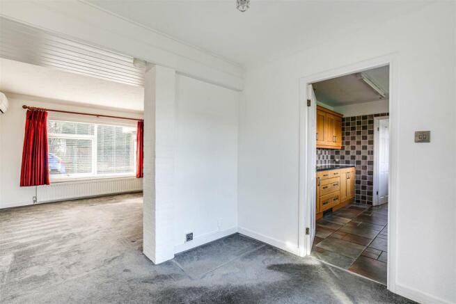 6 Dining room to reception to kitchen.jpg