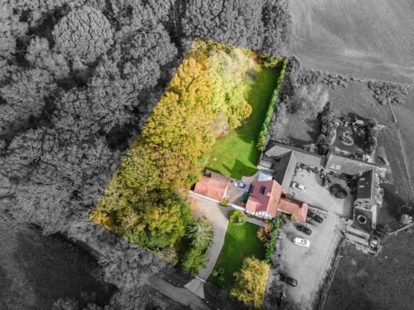 Old Grove Farm_4 B&W.jpg