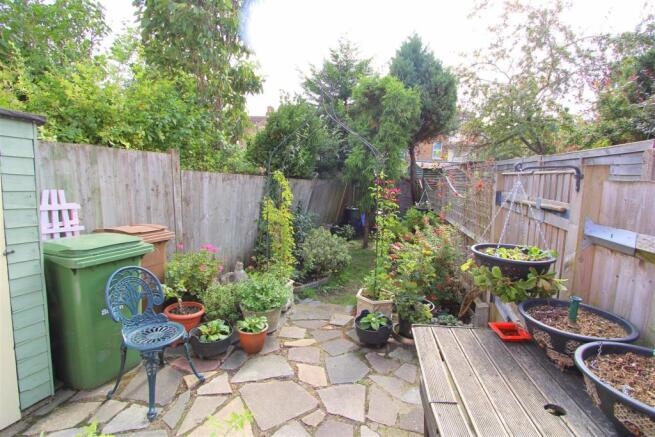garden.JPG