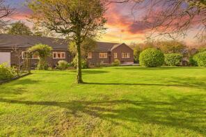 Eden, Rheda Park, Frizington CA26 3TA