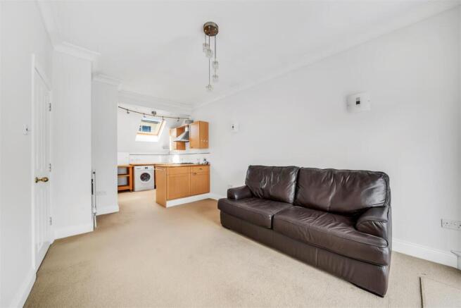 DSC07507.jpg