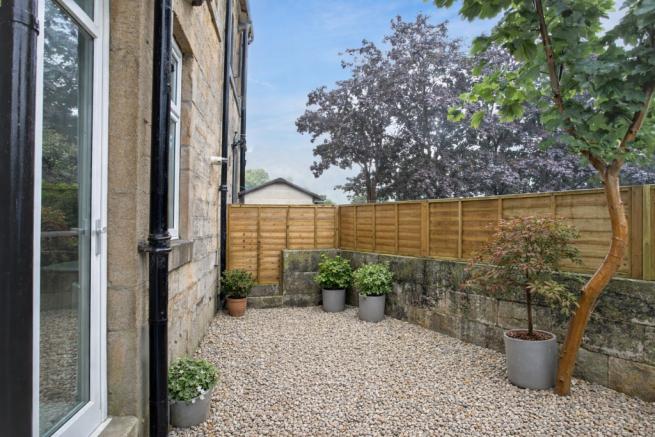 3 bed End of Terrace for sale Image 7