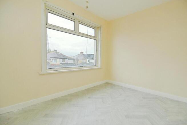 3 bed Semi-Detached for sale Image 10