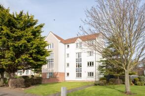 37, Harbour Place, Dalgety Bay KY11 9GD