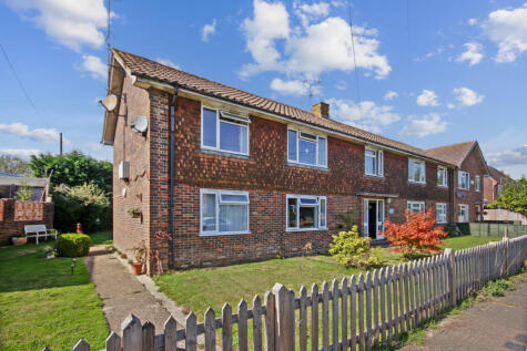 Broadfield, West Hoathly, West Sussex