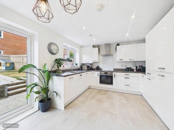 Property Main Images