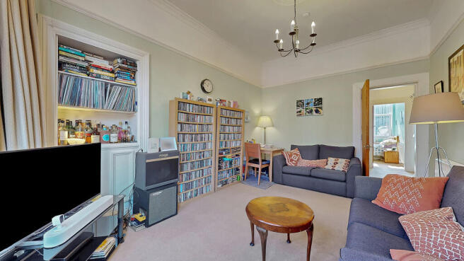 15-print-16 Dudle...