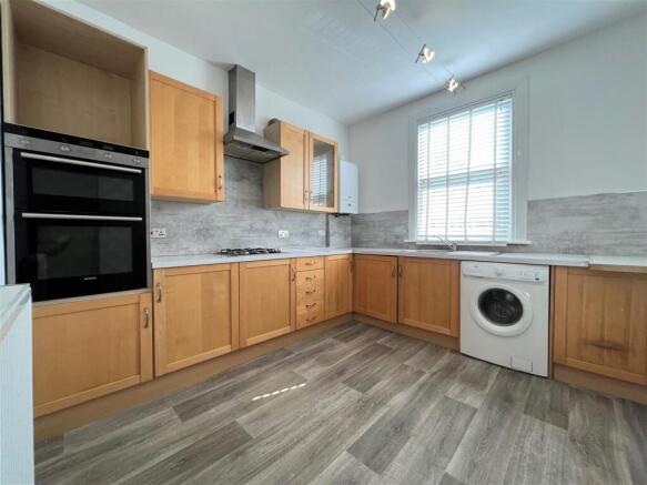 Kitchen.jpg