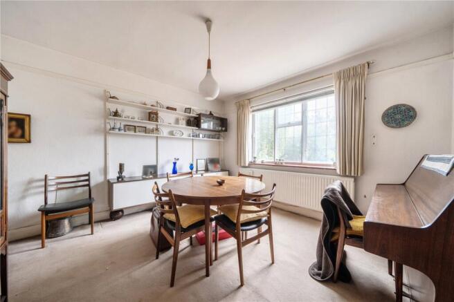 Echo Barn Lane, Wrecclesham, Farnham, Surrey, GU10 photo 4