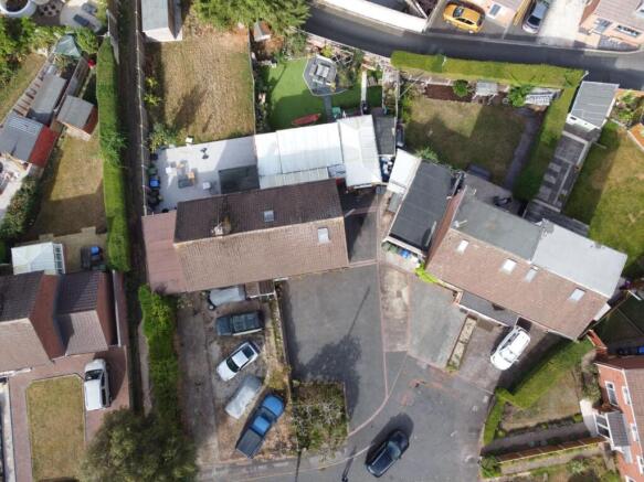 13 East Dene AERIAL-8.jpg
