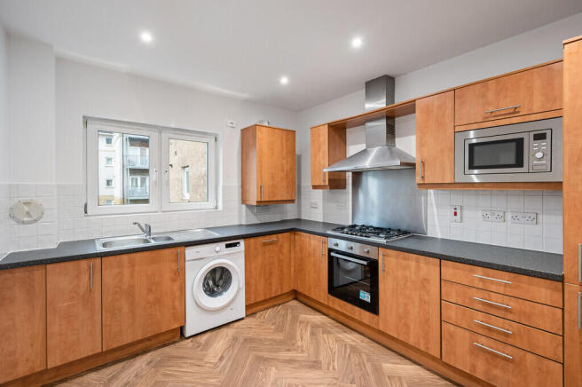 46 Hawk Brae 13