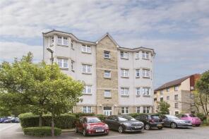 Flat 4, 9, Springfield Street, Pilrig, Edinburgh EH6 5EF