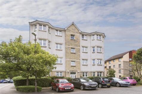 9/4 Springfield Street, Leith, Edinburgh, EH6
