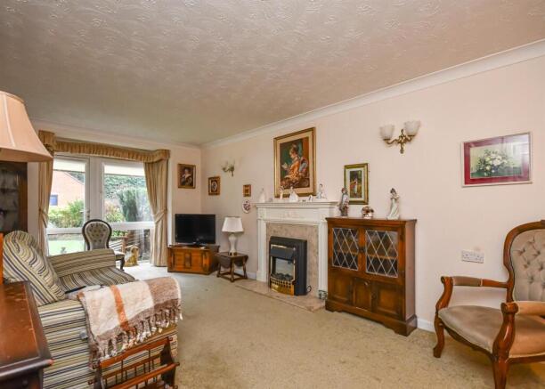 19 Beechwood Court (5).jpg