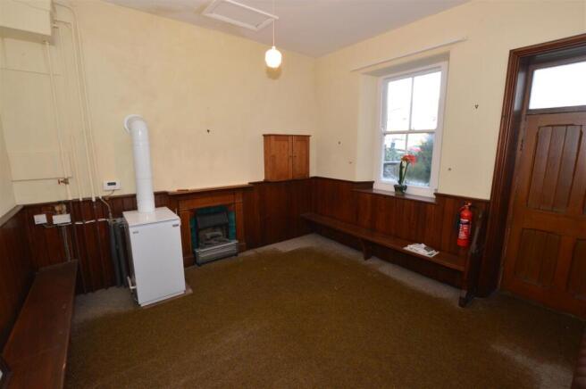 Not Specified for sale Image 6