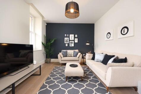 Guinea Street | Harbourside
