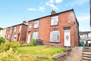 67, Abbott Street, Rochdale OL11 3HJ