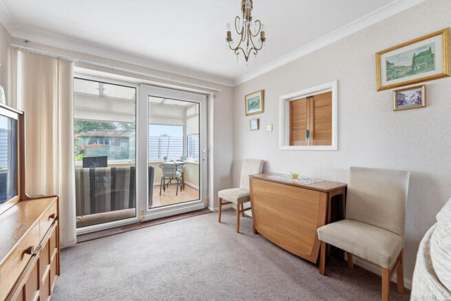 24 Leahurst Close (8 of 16)
