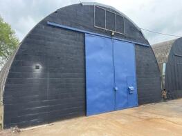 1, Barrow Hill, Bury St. Edmunds IP29 5DX