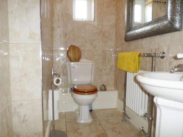 Photo 27